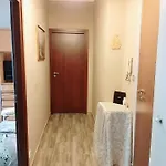 Bilocale San Paolo דירה *