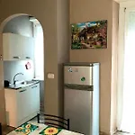 Daire Bilocale San Paolo Torino