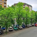 Bilocale San Paolo Torino