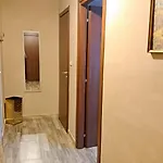 Bilocale San Paolo טורינו