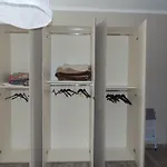 Bilocale San Paolo * Torino