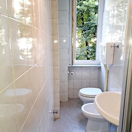 Bilocale San Paolo Torino