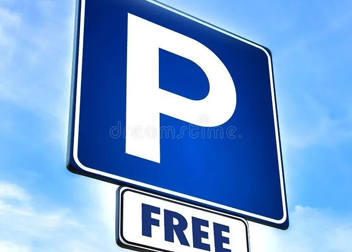 Апартаменты Bilocale San Paolo Турин