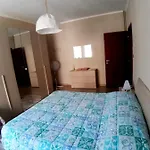 Apartamento Bilocale San Paolo Turim