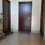 Bilocale San Paolo * Turin