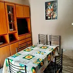 Bilocale San Paolo *