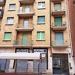 Bilocale San Paolo Apartment