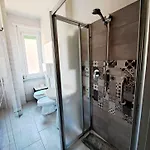 Bilocale San Paolo Apartment Turin
